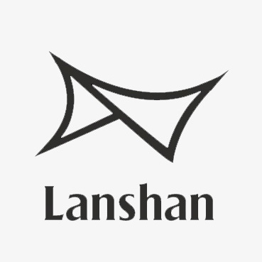 Lanshan