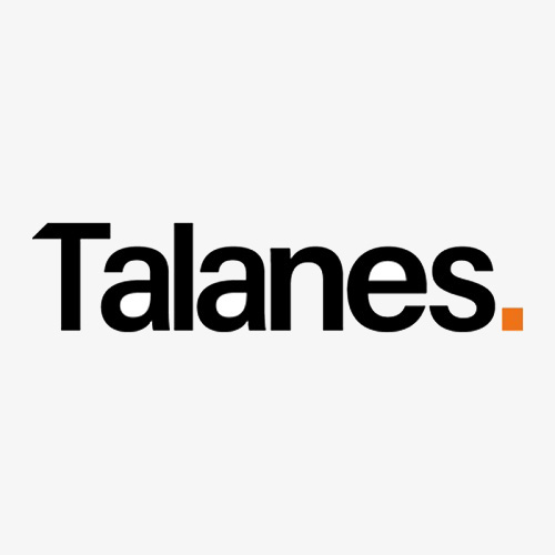 Talanes